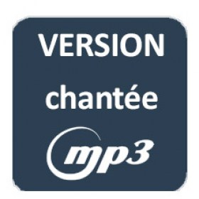 version-chantee-mp39539