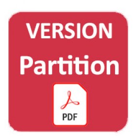 version-partition-mp3221