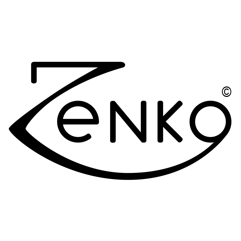 zenko-noir-copyright