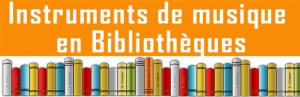 Espaces musicaux dans les bibliothèques